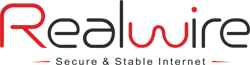 Realwire